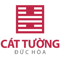 Tập Đoàn Địa ốc Cát Tường